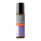 Relax - Organic Remedy Roller 10ml