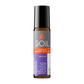 Relax - Organic Remedy Roller 10ml