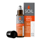 Relief - Organic Remedy Roller 10ml