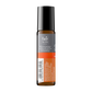 Relief - Organic Remedy Roller 10ml