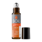 Relief - Organic Remedy Roller 10ml