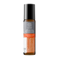 Relief - Organic Remedy Roller 10ml