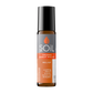 Relief - Organic Remedy Roller 10ml