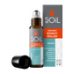 Revive - Organic Remedy Roller 10ml