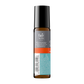 Revive - Organic Remedy Roller 10ml