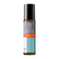 Revive - Organic Remedy Roller 10ml