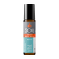 Revive - Organic Remedy Roller 10ml