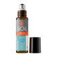 Revive - Organic Remedy Roller 10ml