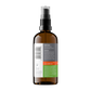 Organic Uplifting Blended Oil 100ml