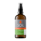 Organic Uplifting Blended Oil 100ml
