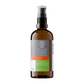 Organic Uplifting Blended Oil 100ml
