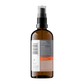 Organic Toning Blended Oil 100ml