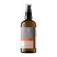 Organic Toning Blended Oil 100ml