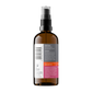 Organic Pure Tissue Blended Oil 100ml
