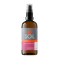 Organic Pure Tissue Blended Oil 100ml