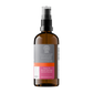 Organic Pure Tissue Blended Oil 100ml
