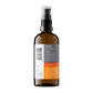 Organic Arnica Athletic Blended Oil 100ml
