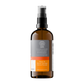 Organic Arnica Athletic Blended Oil 100ml