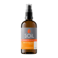 Organic Arnica Athletic Blended Oil 100ml
