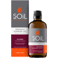 Organic Jojoba Oil (Simmondsia Chenensis) 100ml