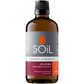 Organic Jojoba Oil (Simmondsia Chenensis) 100ml