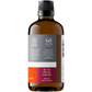 Organic Jojoba Oil (Simmondsia Chenensis) 100ml