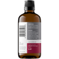 Organic Jojoba Oil (Simmondsia Chenensis) 100ml