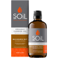 Organic Macadamia Nut Oil (Macadamia Integrifolia) 100ml