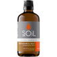Organic Macadamia Nut Oil (Macadamia Integrifolia) 100ml