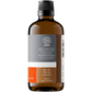 Organic Macadamia Nut Oil (Macadamia Integrifolia) 100ml