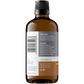 Organic Macadamia Nut Oil (Macadamia Integrifolia) 100ml
