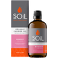 Organic Rosehip Oil (Rosa Canina) 100ml