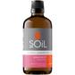 Organic Rosehip Oil (Rosa Canina) 100ml