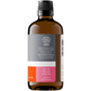 Organic Rosehip Oil (Rosa Canina) 100ml