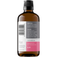 Organic Rosehip Oil (Rosa Canina) 100ml