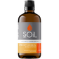 Organic Apricot Kernel Oil (Prunus Armeniaca) 100ml