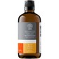 Organic Apricot Kernel Oil (Prunus Armeniaca) 100ml