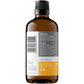 Organic Apricot Kernel Oil (Prunus Armeniaca) 100ml
