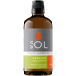 Organic Avocado Oil (Persia Grattissima) 100ml