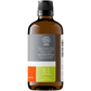 Organic Avocado Oil (Persia Grattissima) 100ml