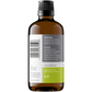 Organic Avocado Oil (Persia Grattissima) 100ml