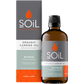 Organic Baobab Oil (Adansonia Digitata) 100ml