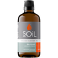 Organic Baobab Oil (Adansonia Digitata) 100ml