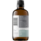 Organic Baobab Oil (Adansonia Digitata) 100ml