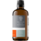 Organic Baobab Oil (Adansonia Digitata) 100ml