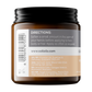 Organic Shea Butter 100ml