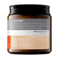 Organic Shea Butter 100ml