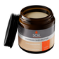 Organic Shea Butter 100ml