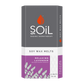 Soy Wax Melts - Lavender