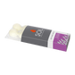 Soy Wax Melts - Lavender